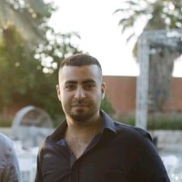 Harel Ovadia