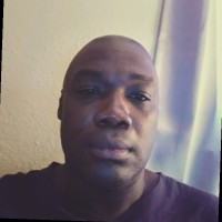 Alvin Felder