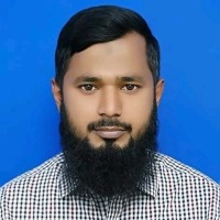 Rashedul Islam