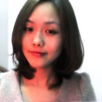 Yini Wu