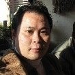 Chih Tsung (John) Hsu