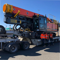 Dan Thomas
