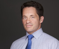 David Izzo