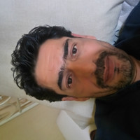 Rachid Benzailie