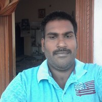Suresh Kumar