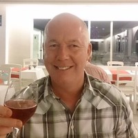 Paul Pybus