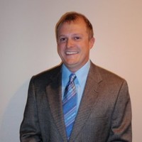 Craig Buffington