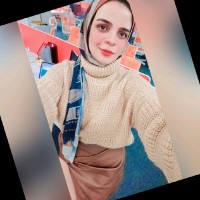 Jas Mn