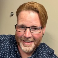 Bj Pomeroy