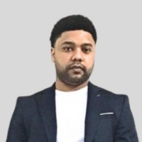 Deon Douglas