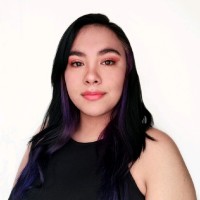 Nami Michelle Velázquez Vergara