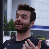 Uğur Yüksek