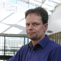 Timo Sukuvaara