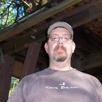 Scott DeYoung