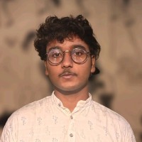 Nikhil Sharda