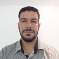 Rafael Silva