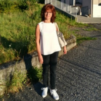 Patrizia Allegretti