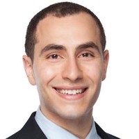 Omar Dajani