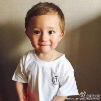 杨涌彬