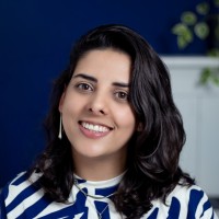 Miriam Azevedo