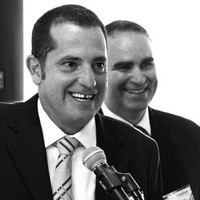 Craig Percival