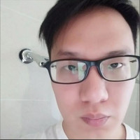Tracy Ma