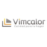 Vimcalor Siberia