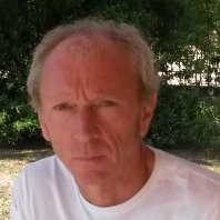 Jean-François Yon