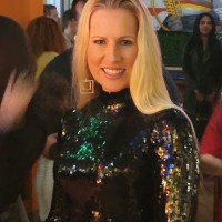 Nancy Zepeda