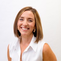Claire Gagg Dippfs Certpfs (Dm) Certcii (Mp)