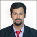 Yash Sharma