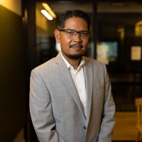 Christopher Peralta