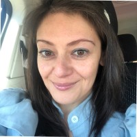 Margarita Ramírez