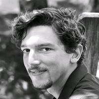 Sebastian Hauber