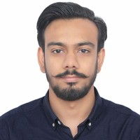 Jay Thakkar