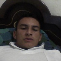 jose arcadio garzon valencia