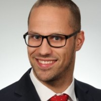 Jakub Zieliński