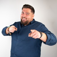 Germán Del Pino Oliva