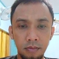 Rachmad Bustomi