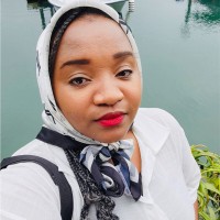 Bongeka Hlongwa