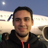 Guillermo Regé