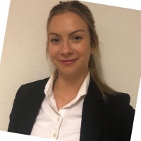 Demi Jansen