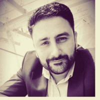Kasım Yılmaz