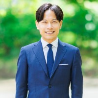Kohei Takahashi