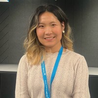 Serena Ren 任卓卓