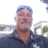 Mike Basinger
