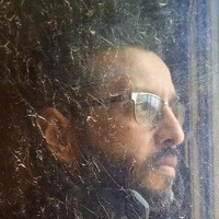 Yamen Bouchawachi