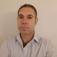 Mahmoud Alahmad