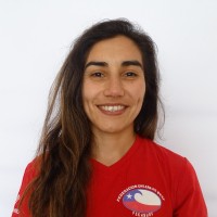 Francisca Silva