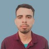Rahim Bepari